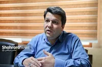 رئیس سازمان سینمایی: توسعه زیرساخت سینما به صورت جهادی دنبال می‌شود | از ابتدای دولت سیزدهم ۲۳۴ سینما افتتاح شده است