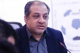 لیگ تعطیل شود، پرسپولیس قهرمان می&zwnj;شود