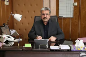 ۲/۵ میلیون پرونده ثبتی در بایگانی ثبت اسناد مشهد/ رشد ۱۲ درصدی مراجعه مردم برای تعویض اسناد دفترچه&zwnj;ای