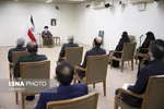 رهبر انقلاب: سلیمانی عزیز، ملی‌ترین و امتی‌ترین شخصیت ایران و دنیای اسلام بود و هست