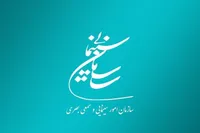 ۶ فیلم سینمایی پروانه فیلم‌سازی گرفتند
