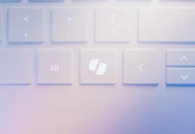 کلید اختصاصی Copilot به کیبورد محصولات مایکروسافت و شرکایش اضافه می&zwnj;شود + ویدئو