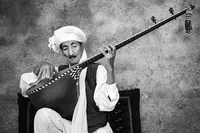 گفتار‌هایی به مناسبت سالروز درگذشت استاد غلامعلی پورعطایی + ویدئو