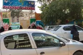 گلایه خانواده‌ها از تسویه کامل هزینه حمل و نقل دانش آموزی با وجود آموزش مجازی | ۴ ماه بلاتکلیفی هزینه سرویس مدارس
