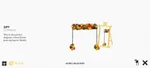 معرفی بازی «بابالنگ‌دراز» Daddy Long Legs (اندروید و IOS) + دانلود