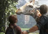 ویدئو | «ناتی داگ» اصرارد دارد The Last of us ۱ را بازسازی کامل در نظر بگیریم نه یک ریمستر ساده!