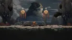همه‌چیز درباره بازی «خدای جنگ: پسران اسپارتا» (God of War: Sons of Sparta) + تریلر و عکس