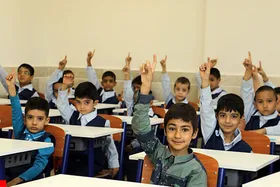 دستورالعمل جبران عقب افتادگی درسی دانش آموزان به مدارس ابلاغ می&zwnj;شود