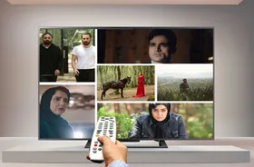 آیا می&zwnj;توانیم سریال&zwnj;های &laquo;قورباغه&raquo; و &laquo;ملکه گدایان&raquo; را از ماهواره تماشا کنیم؟
