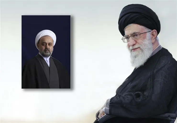 مقام معظم رهبری، دبیرکل مجمع تقریب مذاهب اسلامی را منصوب کردند