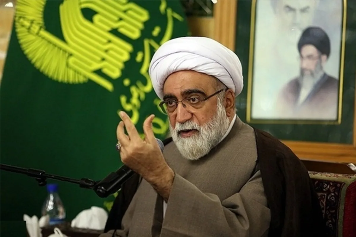 تولیت آستان قدس: نقش مرجعیتی دانشگاه می‌تواند مردم‌سالاری را تقویت کند