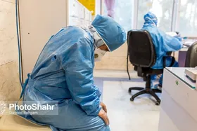 افزایش ۴۵ درصدی حق&zwnj;الزحمه دستیاران پزشکی در سال آینده