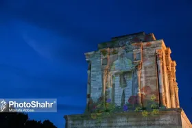 میزبانی همه اماکن فرهنگی و گردشگری از مسافران در ایام نوروز ۱۴۰۵