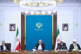 انتقاد پزشکیان از دروغ و ریاکاری در میان مسئولان