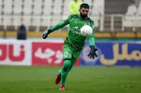 بازارگرمی باشگاه هوادار در مقابل استقلال و پرسپولیس