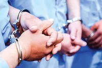 کارت پایان خدمت ۲۰ میلیون، مدرک دکتری ۲۰۰ میلیون!