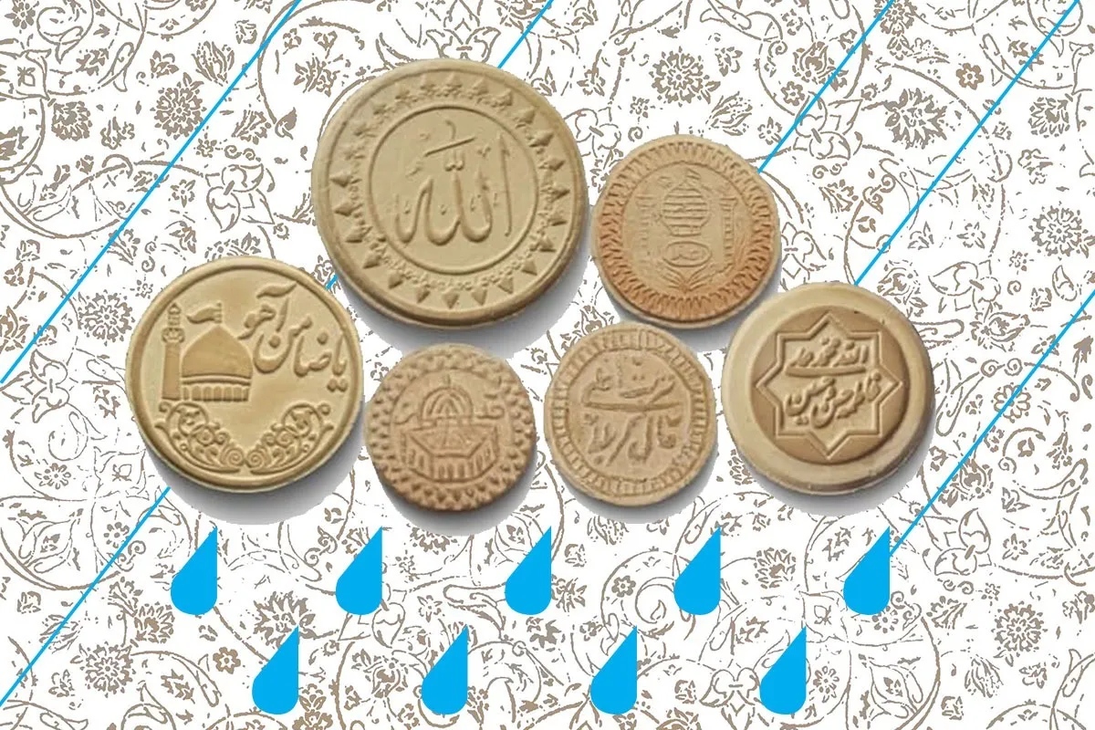 نمازی با ارزش بی‌شمار | مروری بر آثار و برکات نماز جماعت