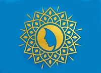 برگزاری اختتامیه نخستین جشنواره بین‌المللی رسانه‌ای خورشید در مشهد | حضور ۱۰۰ بانوی فعال رسانه از ۴۰کشور