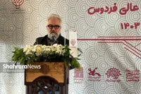 تصویرگری، هنری فراتر از مرز‌ها و محدودیت‌هاست