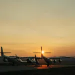 پرواز به فضا