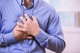 عادات اشتباه که ما را به سوی حمله قلبی هول می&zwnj;دهند