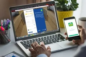 کدام مدارس چهارمحال و بختیاری فردا یکشنبه (۲ بهمن ۱۴۰۱) تعطیل است؟