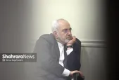پیشنهاد ظریف برای برنامه هسته‌ای مشترک در غرب آسیا | کنسرسیوم منطقه‌ای غنی‌سازی تشکیل شود