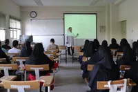 تاکید نماینده مجلس بر محدود کردن رشته‌هایی که بازار کار ندارند