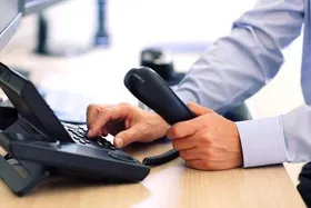 خدمات مشاوره&zwnj;ای رایگان به آسیب&zwnj;دیدگان حوادث اخیر