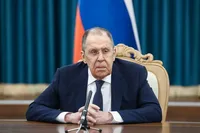 روسیه: دیداری میان زلنسکی و پوتین برنامه ریزی نشده است