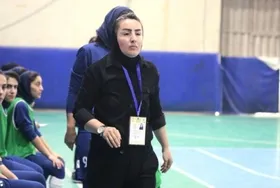 برگزاری ادامه لیگ فوتسال زنان در سایه&zwnj;ای از ابهام| رای کمیته انضباطی چه خواهد بود؟