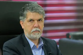 ضریب نفوذ اینترنت به ۸۸.۸۶ درصد در کشور رسید