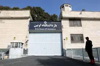 سخنگوی قوه‌قضائیه: در حمله اسرائیل به زندان اوین، ۷۱ نفر شهید شدند