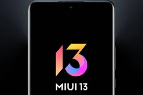 کدام گوشی ها، رابط کاربری MIUI 13 شیائومی را دریافت می کنند؟