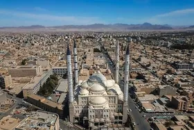جمعه (۲۰ آبان ۱۴۰۱) در زاهدان و سیستان و بلوچستان چه گذشت؟