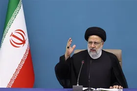 رئیس جمهور: دستگاه&zwnj;ها رفع آسیب&zwnj;های اجتماعی را دنبال کنند