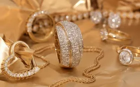 پیش&zwnj;بینی قیمت طلا در سال ۱۴۰۵