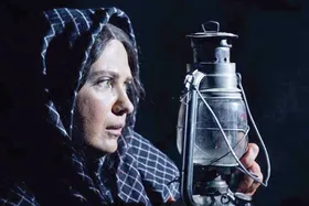 نگاهی به فیلم&zwnj;های سینمایی که مجوز نمایش گرفته اند |۳۰۰ فیلم، پشت خط اکران سینما