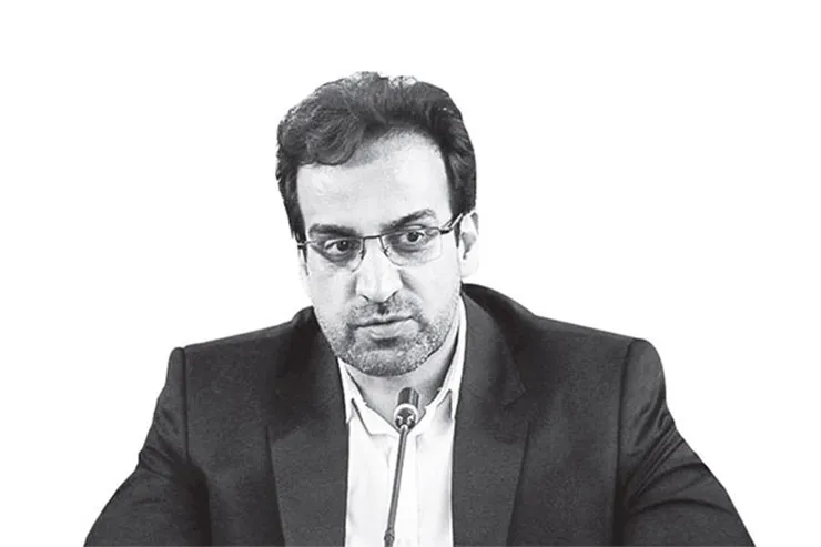 ندادن مجوز برای شکاف آسفالت تا بعد از ۴ سال