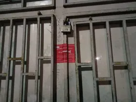 پلمب یک انبار احتکار کالا&zwnj;های اساسی در مشهد