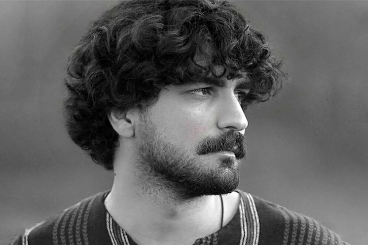 چرا کنسرت عرفان طهماسبی در اهواز لغو شد؟
