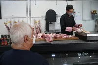 پیش‌بینی وضعیت بازار گوشت قرمز در سال جدید (۱۴ فروردین ۱۴۰۳)