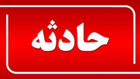 مرگ جوان مشهدی به&zwnj;دلیل گازگرفتگی در خودرو