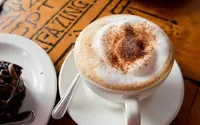هشدار پزشکان درباره عوارض مصرف قهوه با معده خالی