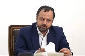 وزیر اقتصاد: پیشنهاد &laquo;بنزین برای همه&raquo; منتفی است