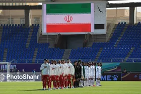 پرسپولیس &ndash; پاختاکور در ورزشگاه ثامن&zwnj;الائمه مشهد | بازی&zwnj;های تیم ملی در ورزشگاه امام رضا(ع)