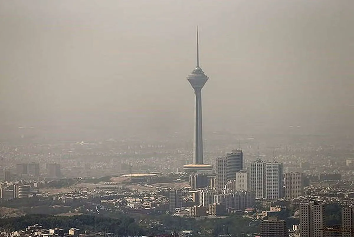 آیا استان تهران شنبه و یک‌شنبه (۱۴ و ۱۵ مرداد) تعطیل است؟