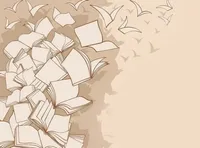 روز‌های هفته کتاب ۱۴۰۲ چه عناوینی دارند؟
