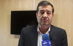 امیدواری دنیامالی به ساخت ورزشگاه جدید