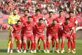 ترکیب احتمالی پرسپولیس برابر فولاد خوزستان در هفته هجدهم | اولین امتحان کارتال در اهواز